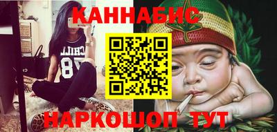 мяу мяу мука Надым